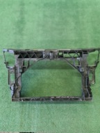 Pas przedni wzmocnienie czołowe Seat Ibiza IV 6J0