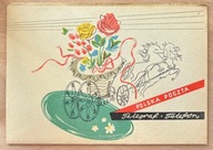 Telegram Telefon Gołcza Kurdziel