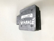 MODUŁ ANTENY FORD MONDEO MK5 VIGNALE DG9T19H464EB