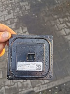 Przetwornica moduł LED DRL Renault 260559976R