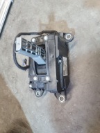 AUDI A4 A5 8W WYBIERAK LEWAREK ZMIANY BIEGOW 8w1713041j