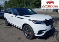 Land Rover Range Rover Velar P340 R-Dynamic S Mhev 2023 3.0l 3.0 Benzyna