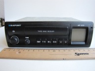 STARE RADIO SAMOCHODOWE BLAUPUNKT 1