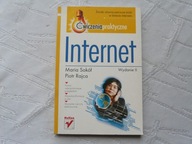 INTERNET ĆWICZENIA PRAKTYCZNE