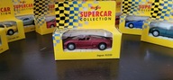 Jaguar XJ220 1:38 1/38 model kolekcjonerski super Cena