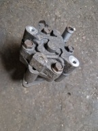 Wspomaganie pompa wspomagania kierownicy master III 3 491109718R