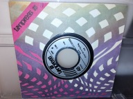 Boney M. - Rivers Of Babylon 7'' S-132 VG+