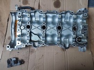 Pokrywa zaworów A1330160005 W176 W117 W156 A-klasa CLA GLA 2.0 AMG Mercedes