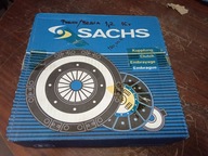 Sachs 3000 950 060 Zestaw sprzęgieł