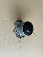 Ford transit custom MK8 2.2 TDCI Poduszka silnika G2911138