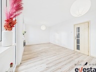 Mieszkanie, Strzelin, Strzelin, Strzeliński, 71 m²