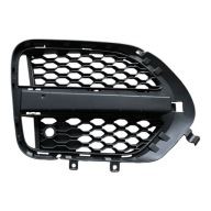 Kratka Zderzaka Boczna Prawa F-Pace 16-21 T4N12784 HK83-8B289-EA