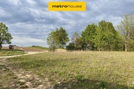 Działka, Rydzewo, Miłki, Giżycki, 3004 m²