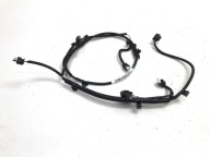 HONDA HR-V III 2023 nowa WIĄZKA CZUJNIKÓW PDC PRZÓD oryginał 32220-3M0-J002