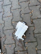 ZBIORNICZEK WYRÓWNAWCZY TOYOTA RAV4 V