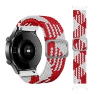 Pasek pleciony Xiaomi Amazfit BIP S LITE U PRO GTS