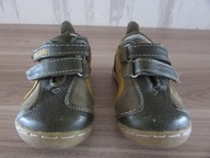 Półbuty dziecięce BOTI Roz. 21