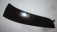 Listwa pod reflektorem Toyota Yaris Verso