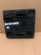 AUDI A4 B9 A5 8W MODUŁ STEROWNIK KOMFORTU 8W0907064EC