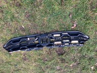 VOLKSWAGEN T-ROC ATRAPA GRIL GRILL 2GA853653H 2023