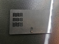 Toshiba Satellite L650-11F klapka RAM zaślepka