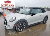 MINI Cooper S 2021 2.0l 2.0 Benzyna 189KM