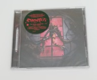 Lady Gaga Chromatica CD nowa folia