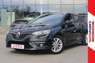 Renault Megane INTENS 1.3 TCe FAP