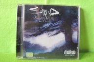 CD Break The Cycle Staind