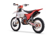 Cross ASIX XR-99 300cc NOWOŚĆ !!! Super jakość !!! rozsądna cena !!!