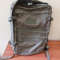 Plecak wojskowy wz 987B/MON maly