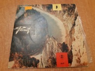 JAZZ BAND BALL On The Persian Market PRONIT N 0311 Mono SP