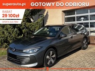 VOLKSWAGEN Passat Business Plus 2.0 TDI DSG 150KM 2025