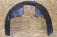NADKOLE PRAWE PRAWY PRZÓD FORD FIESTA MK7 2012 ROK 8A6116114B