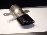 KONCOWKA WYDECHU TLUMIKA PRAWA MERCEDES A W177 177 AMG 2.0T A1774907900