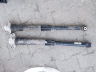 AMORTYZATORY TYŁ KOMPLET VW POLO 6 VI 2Q0512013BE ORYGINAŁ