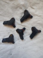 Czujnik ciśnienia MAP A0091532228 W176 W117 W156 A-kl CLA GLA Mercedes