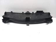 KIEROWNICA POWIETRZA FORD FOCUS MK3 JX7B-8312A