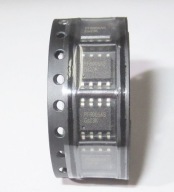 Układ scalony PF6005AS obudowa SOP-8