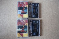 Paco de Lucia - Antologia vol 1 - 2 kaseta