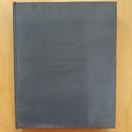 Artur Sandauer - Bóg szatan mesjasz i...