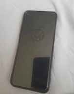 Smartfon realme 9 Pro 8 GB / 128 GB 5G niebieski