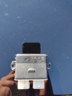 Moduł pdc 3008 5008 II 9809260680-04