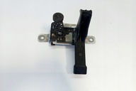 **** ZAMEK RYGIEL MASKI RENAULT SCENIC III 651300006R ****