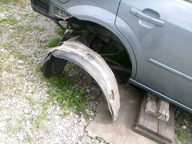 NADKOLE TYL FORD MONDEO MK3 ORGINAL PRAWE LEWE 2001-2006rok ORGINAL TYL TYL