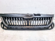 Skoda Citigo GRILL ATRAPA 1ST853653B