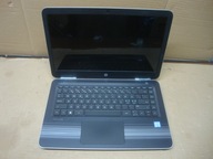 HP Pavilion 14 i5/8GB/256GB OK