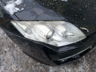 REFLEKTOR LEWY PRAWY SOCZEWKA RENAULT LAGUNA III 07-11R ORYGINAŁ EUROPA