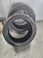 opony Lanvigator Snowpower 275/40R20 Poznań x2 2021rok