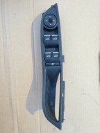 PANEL PRZEŁĄCZNIK SZYB LUSTEREK FORD FOCUS MK3 P-Ń